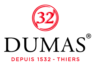 32 Dumas